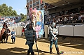 VBS_0984 - Palio di Asti 2024